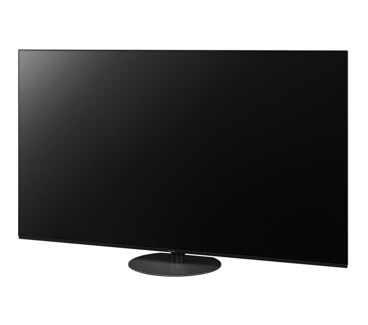 OLED TV Panasonic, 164 cm/ 65 inch, Smart TV | Internet TV, ecran plat, rezolutie 4K UHD 3840 x 2160, boxe 30 W, "TX-65JZ980E" — miniatură