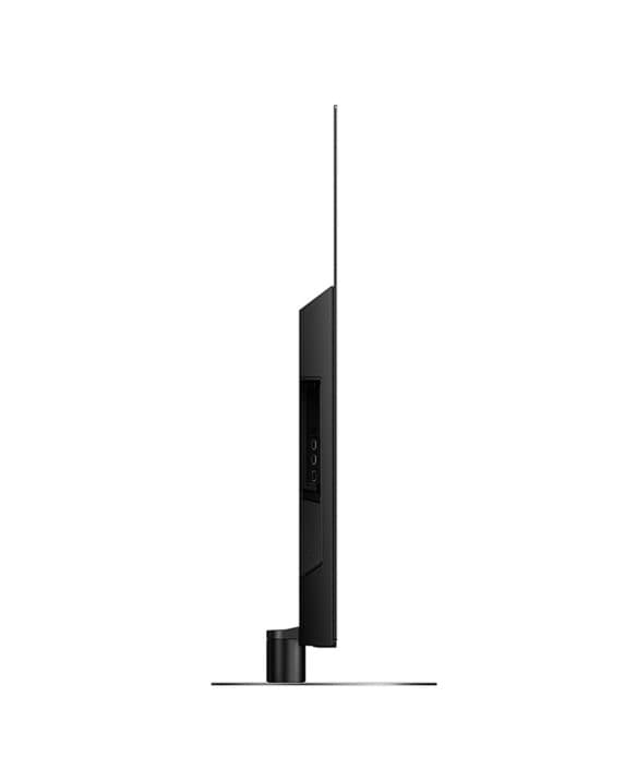 OLED TV Panasonic, 164 cm/ 65 inch, Smart TV | Internet TV, ecran plat, rezolutie 4K UHD 3840 x 2160, boxe 30 W, "TX-65JZ980E" — miniatură
