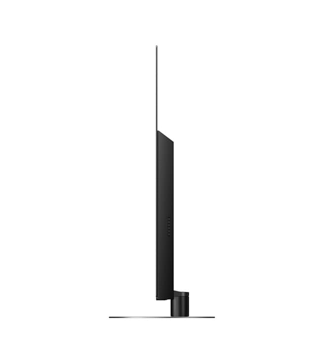 OLED TV Panasonic, 164 cm/ 65 inch, Smart TV | Internet TV, ecran plat, rezolutie 4K UHD 3840 x 2160, boxe 30 W, "TX-65JZ980E" — miniatură