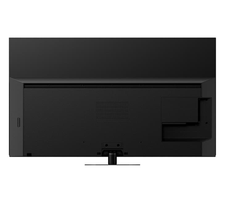 OLED TV Panasonic, 164 cm/ 65 inch, Smart TV | Internet TV, ecran plat, rezolutie 4K UHD 3840 x 2160, boxe 30 W, "TX-65JZ980E" — miniatură