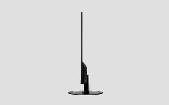 MONITOR 27" ACER VSA270BBMIPUX, "UM.HS0EE.B01" — miniatură