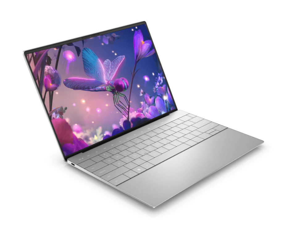 XPS 9320 OLEDT i7-1260P 32 1 XE W11P, "XPS9320I7321XEW11P" (