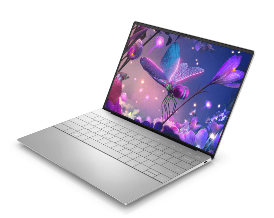 XPS 9320 OLEDT i7-1260P 32 1 XE W11P, "XPS9320I7321XEW11P" ( — miniatură