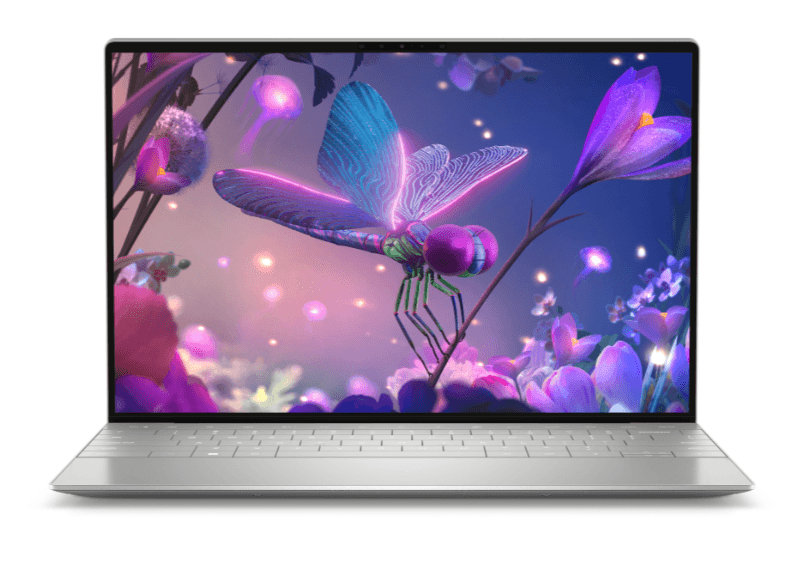 XPS 9320 OLEDT i7-1260P 32 1 XE W11P, "XPS9320I7321XEW11P" ( — miniatură