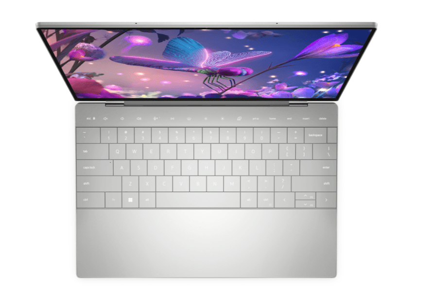 XPS 9320 OLEDT i7-1260P 32 1 XE W11P, "XPS9320I7321XEW11P" ( — miniatură