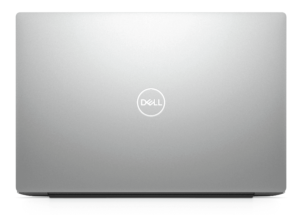 XPS 9320 OLEDT i7-1260P 32 1 XE W11P, "XPS9320I7321XEW11P" ( — miniatură