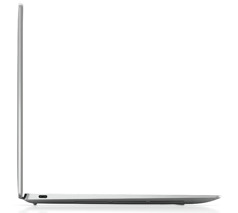XPS 9320 OLEDT i7-1260P 32 1 XE W11P, "XPS9320I7321XEW11P" ( — miniatură