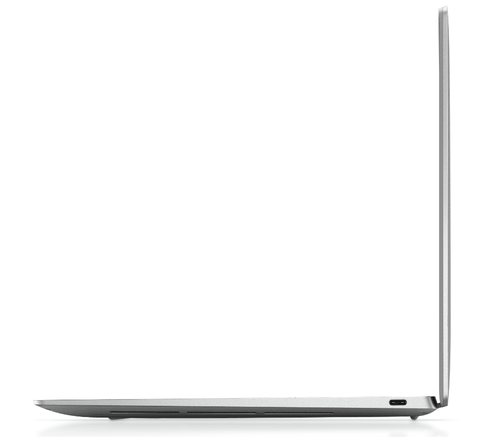 XPS 9320 OLEDT i7-1260P 32 1 XE W11P, "XPS9320I7321XEW11P" ( — miniatură