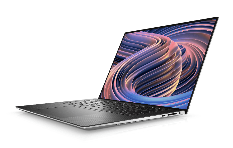 XPS 9520 OLED T i7-12700H 32 1 3050Ti WP, "XPS9520I73213050WP" ( — miniatură