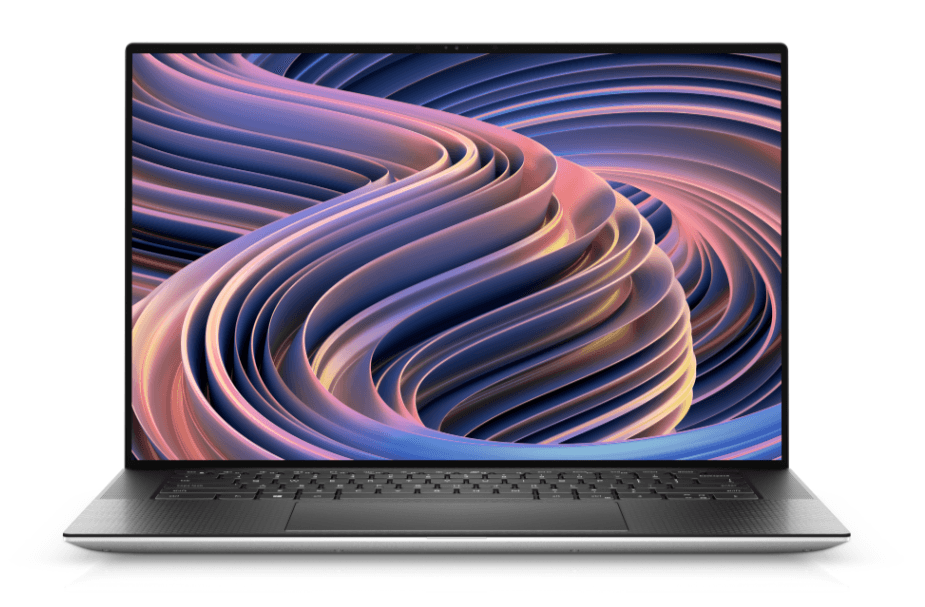 XPS 9520 OLED T i7-12700H 32 1 3050Ti WP, "XPS9520I73213050WP" ( — miniatură