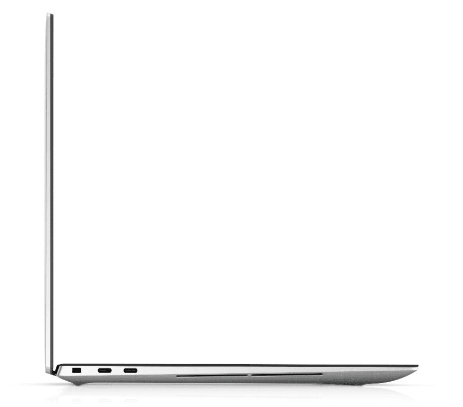 XPS 9520 OLED T i7-12700H 32 1 3050Ti WP, "XPS9520I73213050WP" ( — miniatură