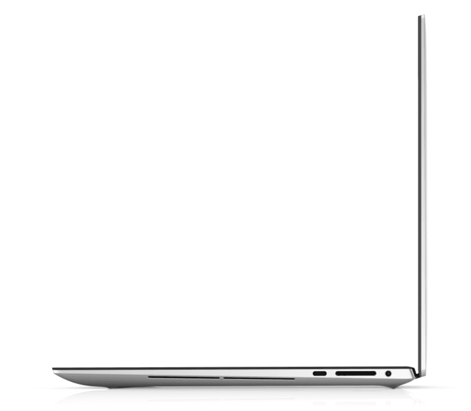 XPS 9520 OLED T i7-12700H 32 1 3050Ti WP, "XPS9520I73213050WP" ( — miniatură
