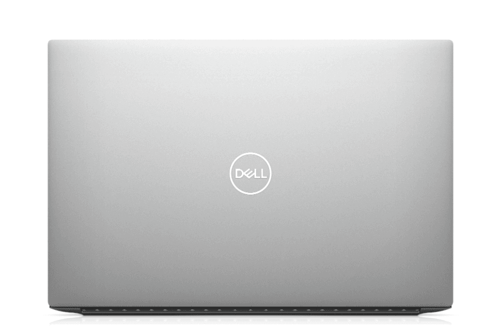 XPS 9520 OLED T i7-12700H 32 1 3050Ti WP, "XPS9520I73213050WP" ( — miniatură