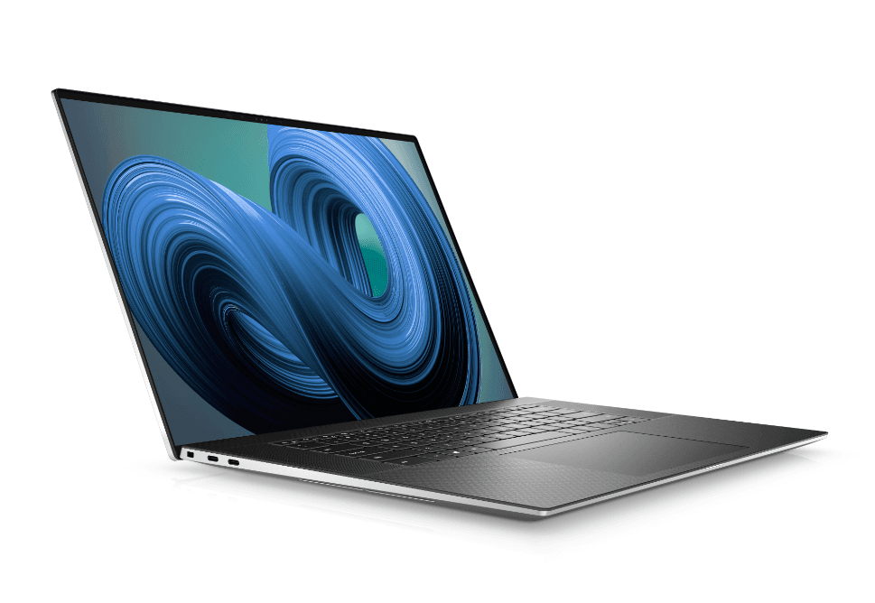 XPS 9720 UHDT i9-12900HK 32 1 3060 W11P, "XPS9720I9321RTXWP" (