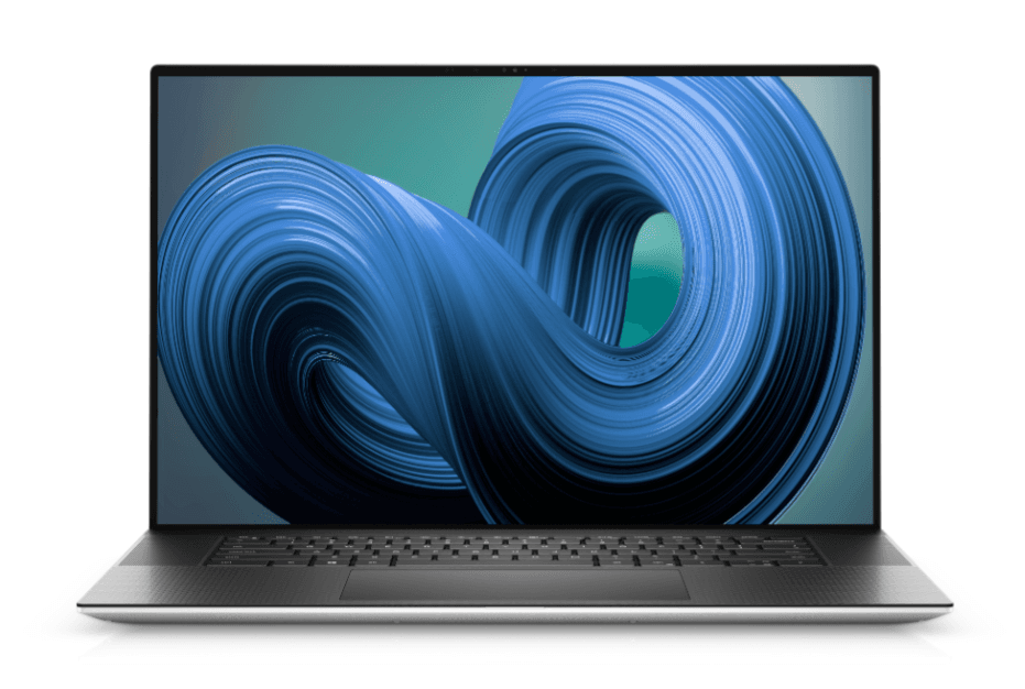 XPS 9720 UHDT i9-12900HK 32 1 3060 W11P, "XPS9720I9321RTXWP" ( — miniatură