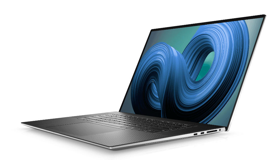 XPS 9720 UHDT i9-12900HK 32 1 3060 W11P, "XPS9720I9321RTXWP" ( — miniatură