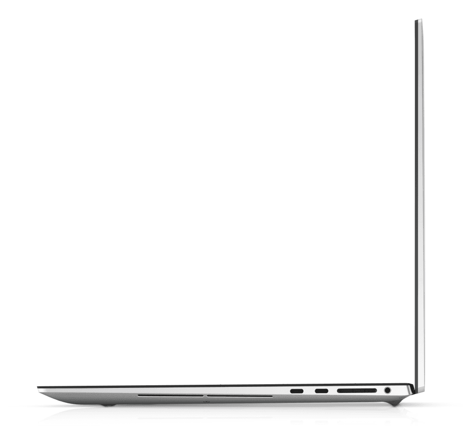 XPS 9720 UHDT i9-12900HK 32 1 3060 W11P, "XPS9720I9321RTXWP" ( — miniatură