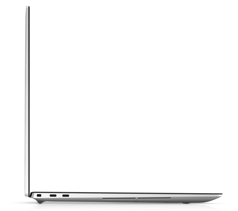 XPS 9720 UHDT i9-12900HK 32 1 3060 W11P, "XPS9720I9321RTXWP" ( — miniatură