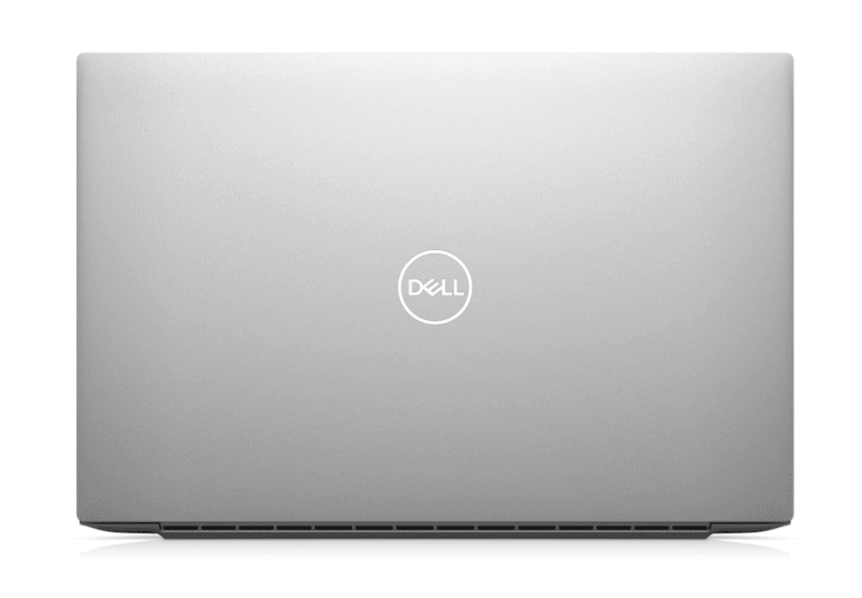 XPS 9720 UHDT i9-12900HK 32 1 3060 W11P, "XPS9720I9321RTXWP" ( — miniatură
