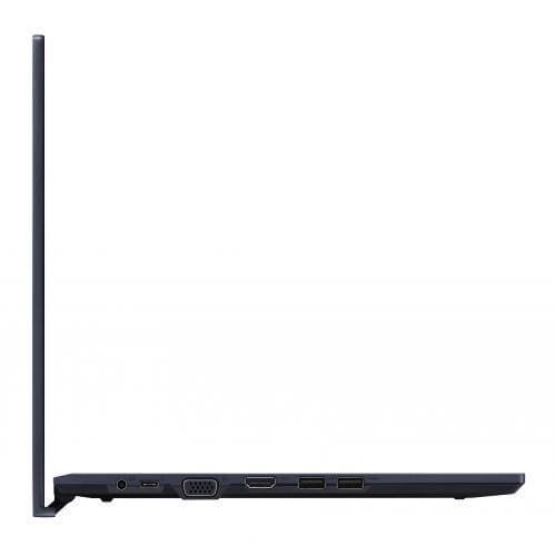 AS 15 i5-1135G7 8 512 UMA FHD DOS, "B1500CEAE-BQ0195" ( — miniatură