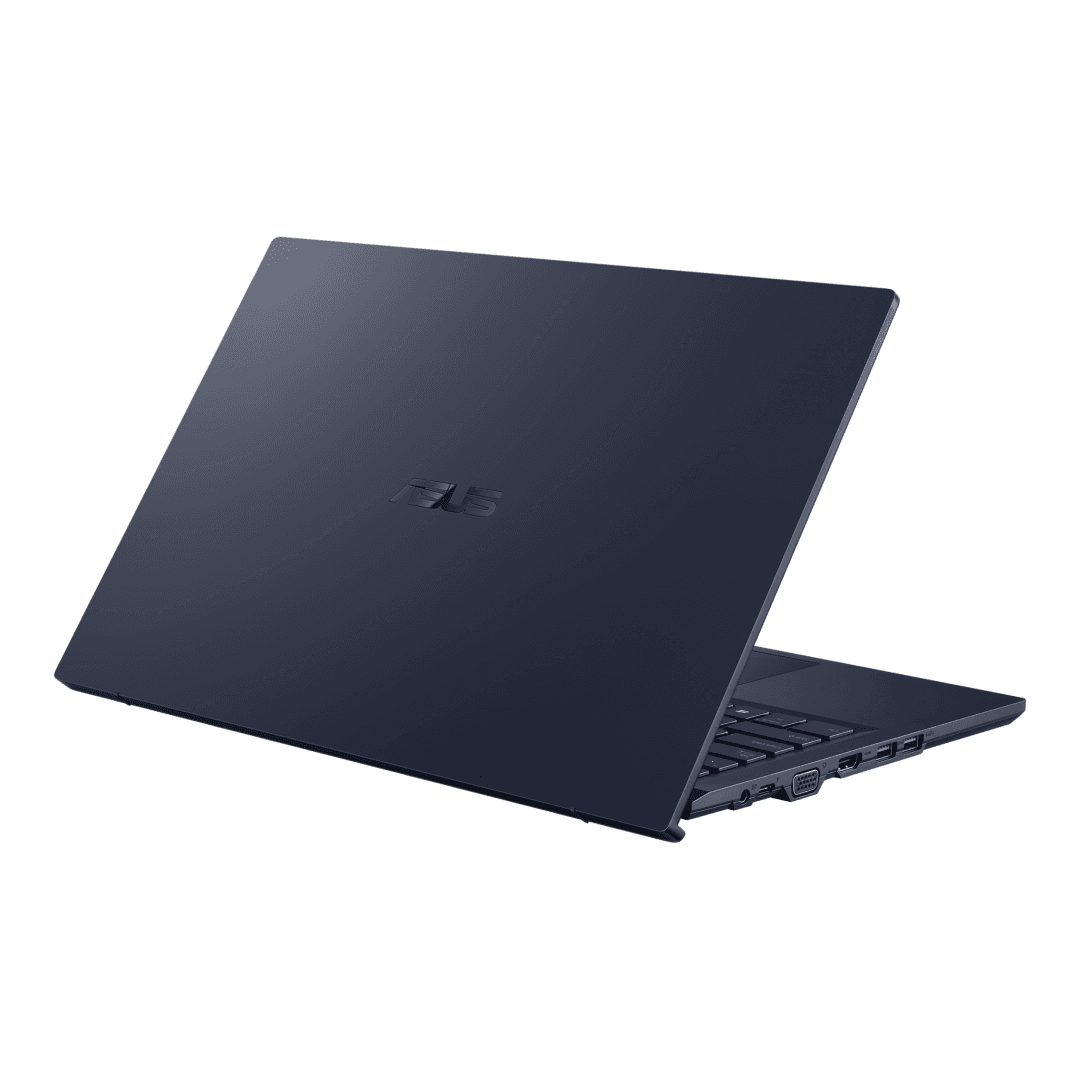 AS 15 i5-1135G7 8 512 UMA FHD DOS, "B1500CEAE-BQ0195" ( — miniatură