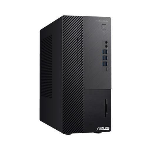 PC D700MAES CI7-10700 16/512GB/D700MAES-7107000310 ASUS, "D700MAES-7107000310"