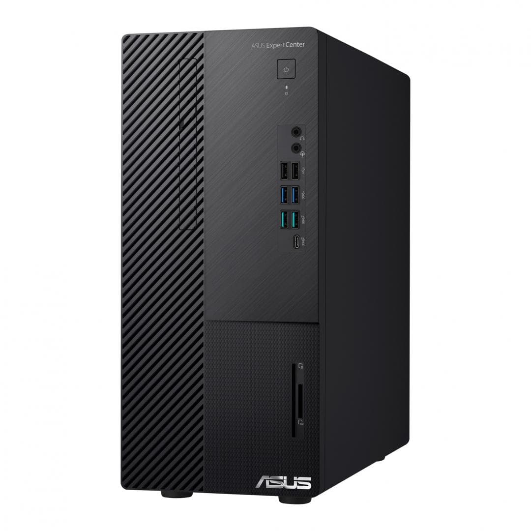 PC D700MC CI5-11500 16/128GB/D700MC-511500039R ASUS, "D700MC-511500039R"