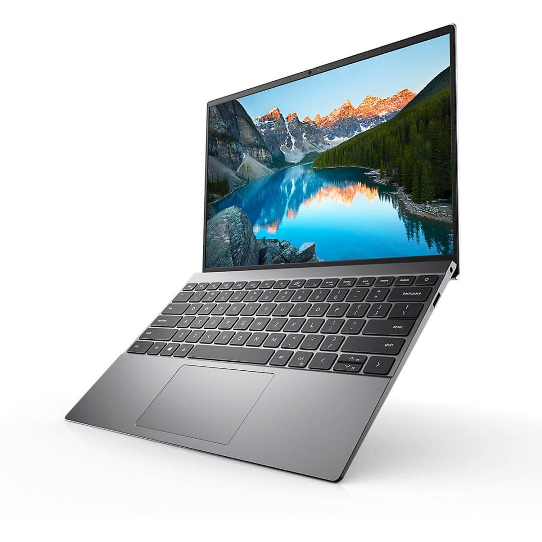 IN 5310 QHD+ i7-11390H 16 512 XE W11P, "DI5310I716512W11P" ( — miniatură