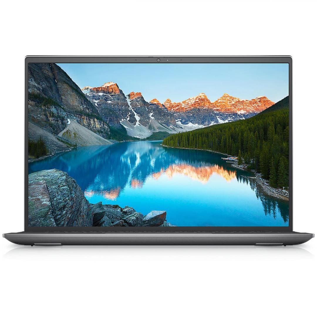 IN 5310 QHD+ i7-11390H 16 512 XE W11P, "DI5310I716512W11P" ( — miniatură