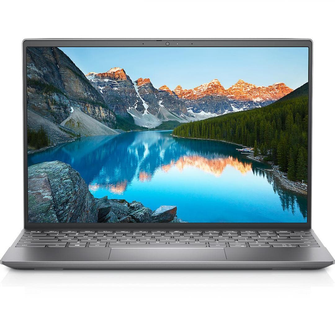 IN 5310 QHD+ i7-11390H 16 512 XE W11P, "DI5310I716512W11P" (