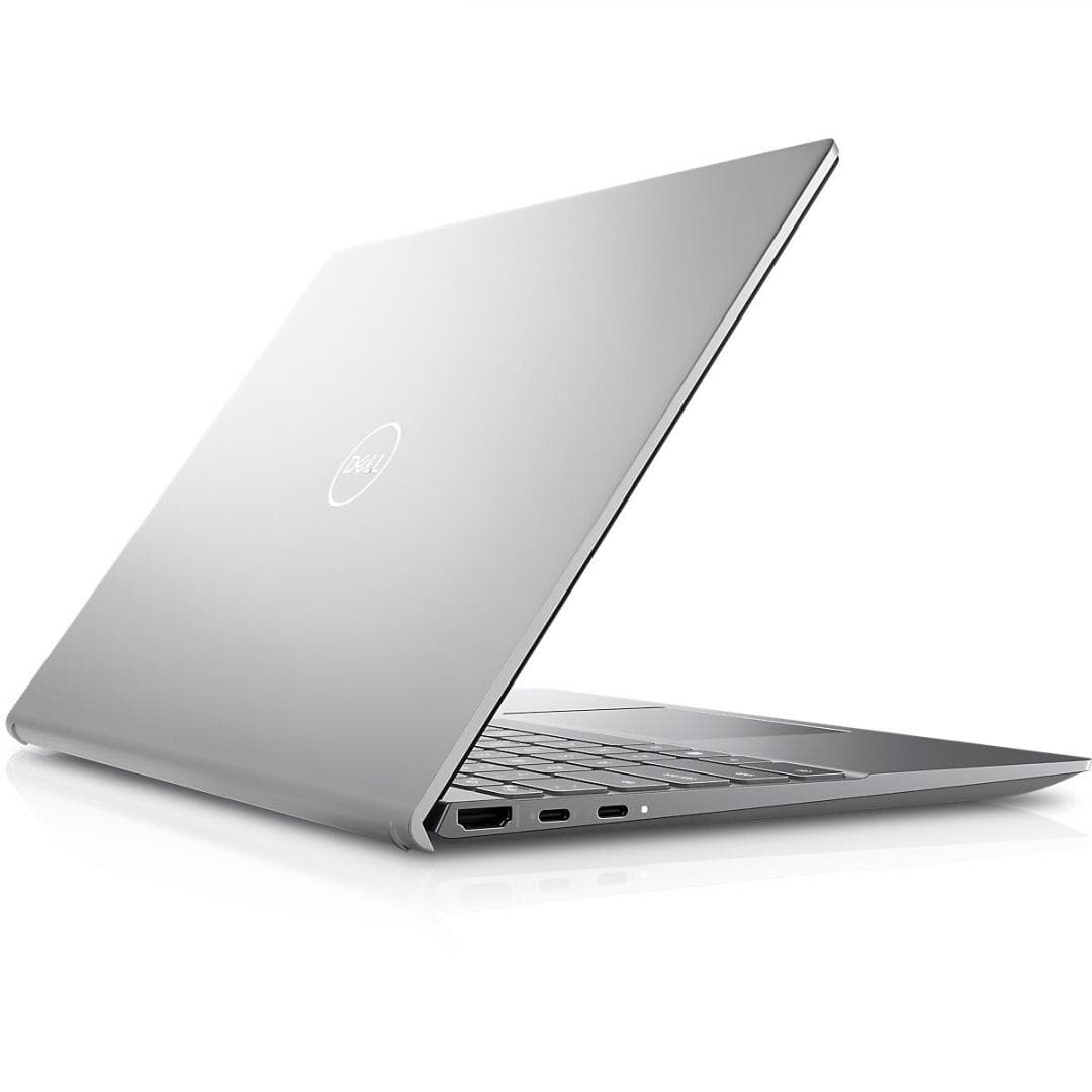 IN 5310 QHD+ i7-11390H 16 512 XE W11P, "DI5310I716512W11P" ( — miniatură