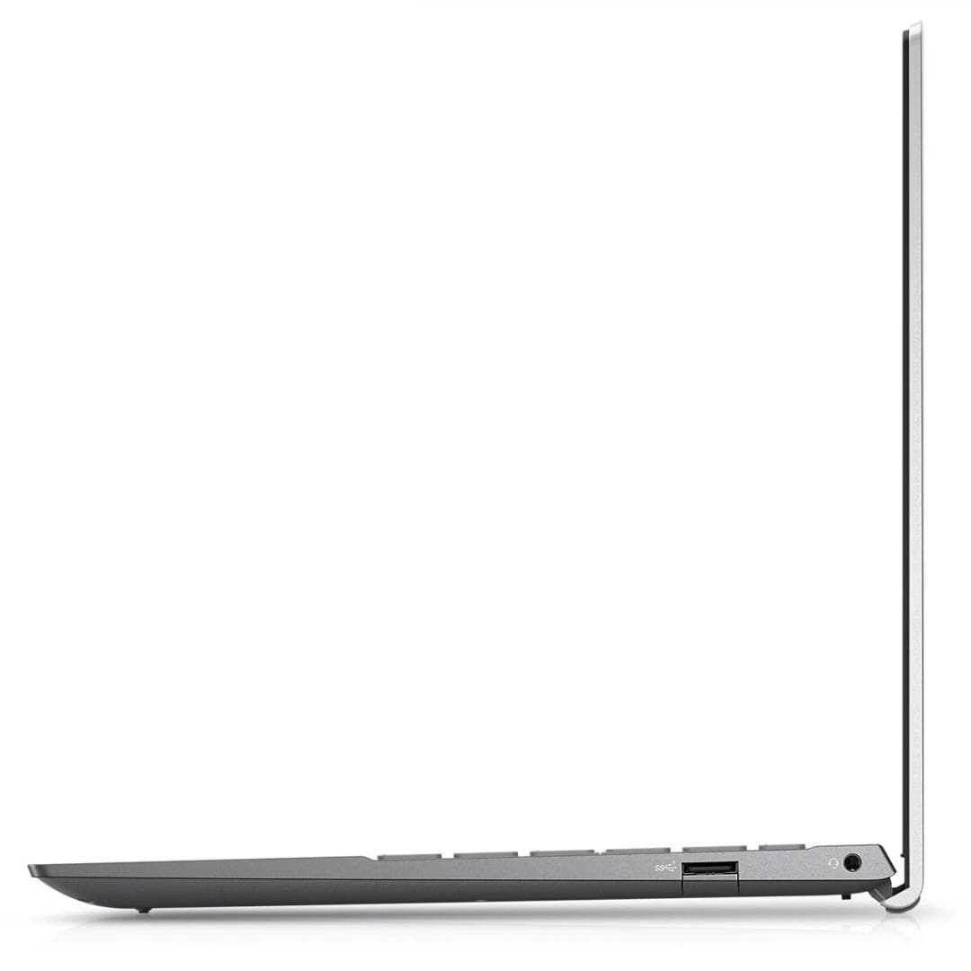 IN 5310 QHD+ i7-11390H 16 512 XE W11P, "DI5310I716512W11P" ( — miniatură