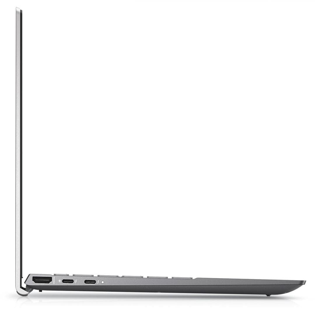 IN 5310 QHD+ i7-11390H 16 512 XE W11P, "DI5310I716512W11P" ( — miniatură