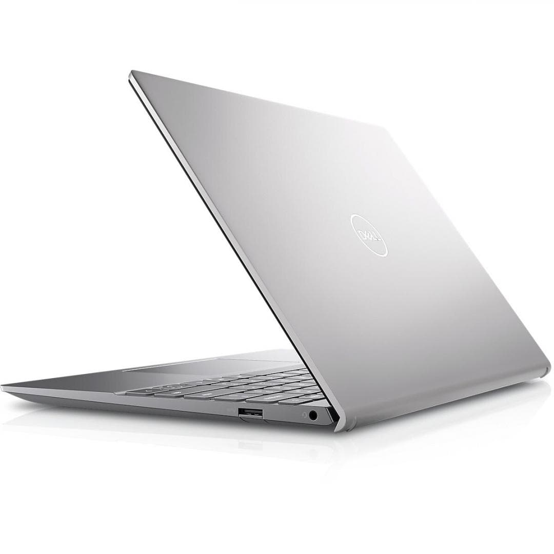 IN 5310 QHD+ i7-11390H 16 512 XE W11P, "DI5310I716512W11P" ( — miniatură