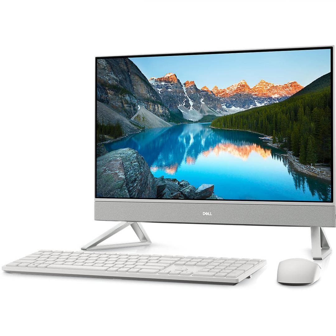 IN 5415 24 FHD R5 5625U 8 512 RG W11P, "DI5415R58512W11P" — miniatură