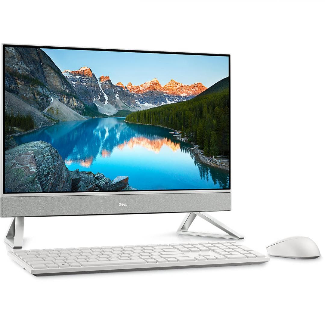 IN 5415 24 FHD R5 5625U 8 512 RG W11P, "DI5415R58512W11P"