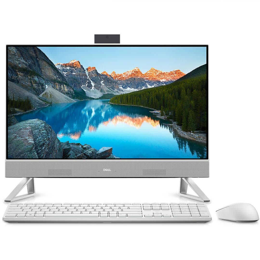 IN 5415 24 FHD R5 5625U 8 512 RG W11P, "DI5415R58512W11P" — miniatură