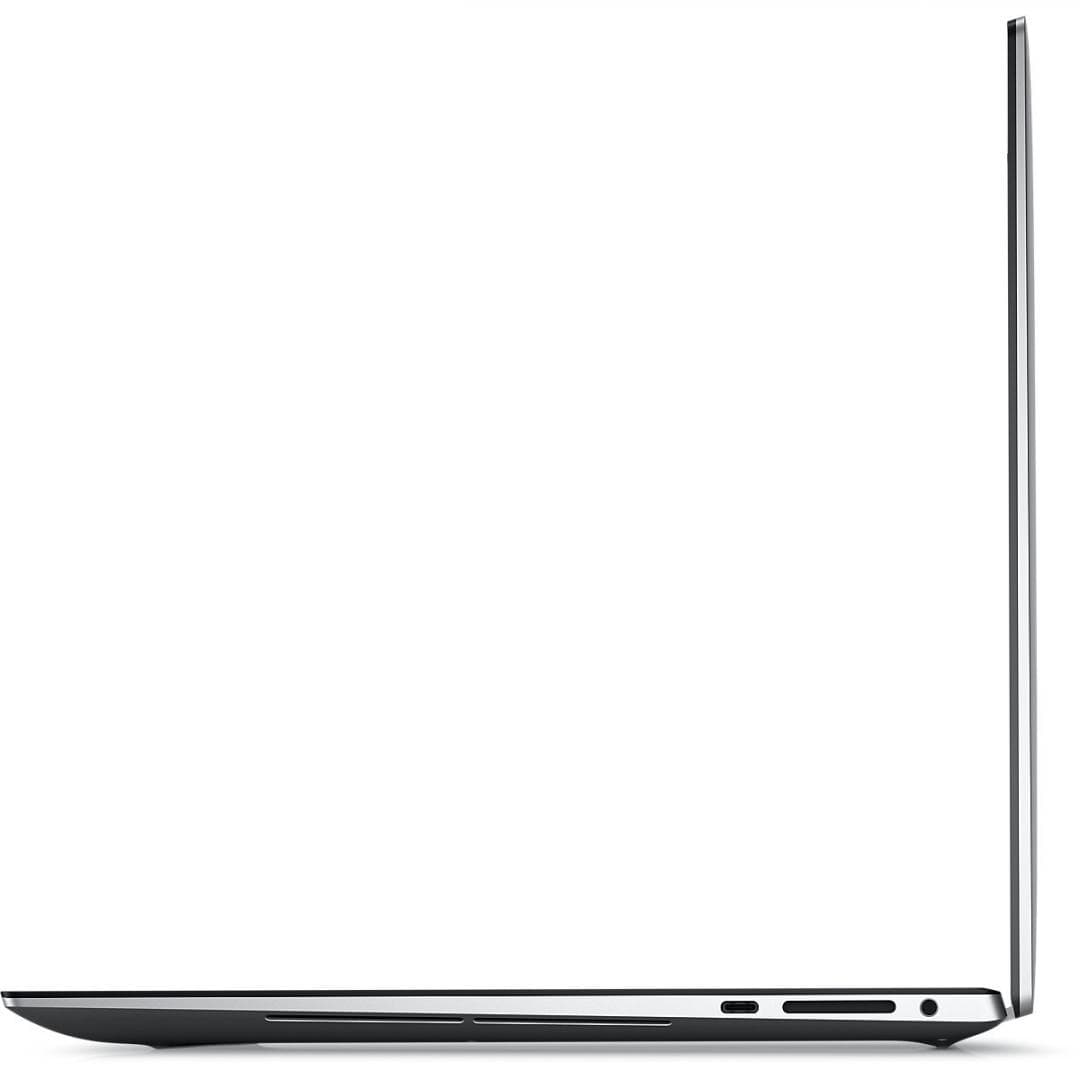PRE 5570 FHD i9-12900H 64 1 A2000 UBU "DP5570I9641RTXUBU" ( — miniatură