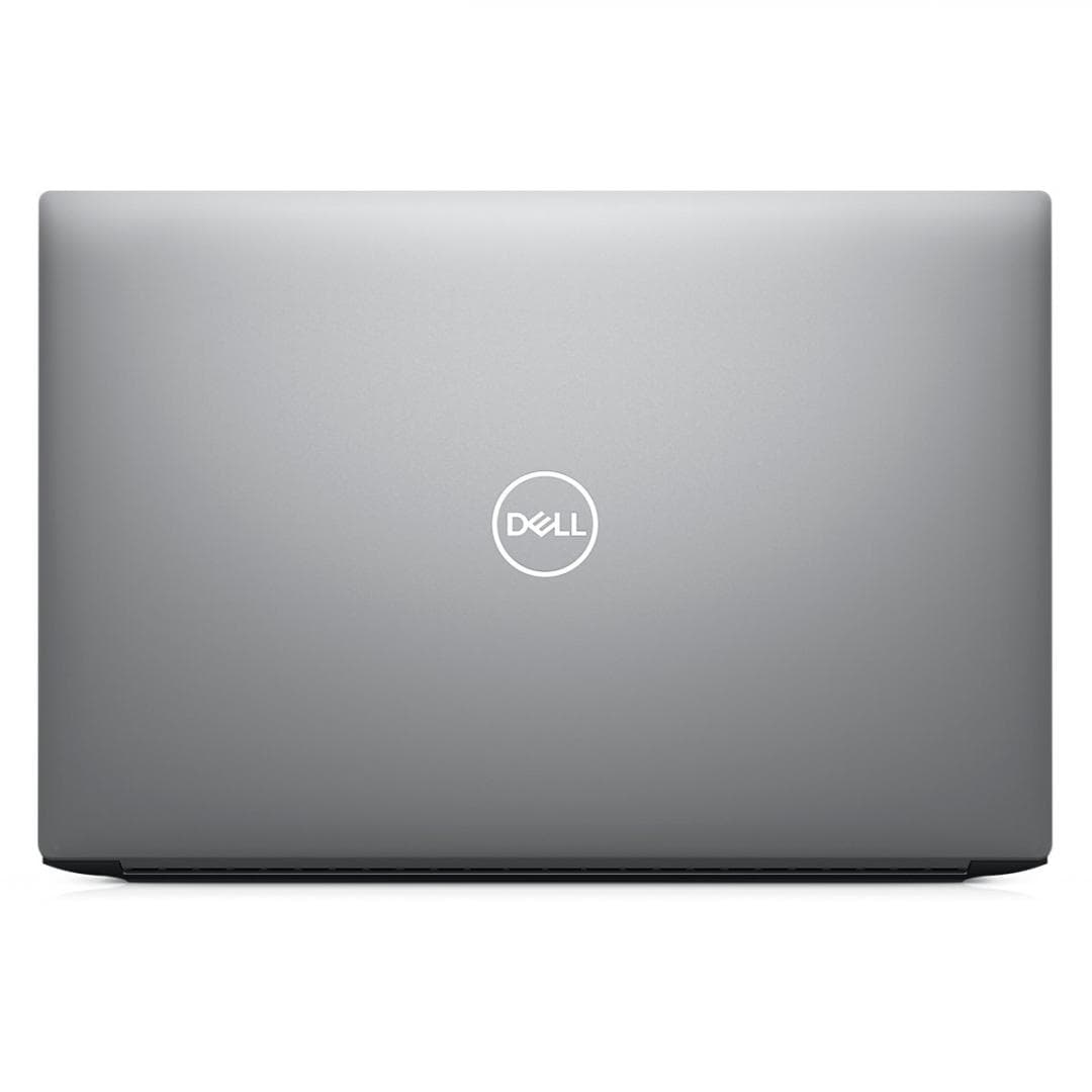 PRE 5570 FHD i9-12900H 64 1 A2000 UBU "DP5570I9641RTXUBU" ( — miniatură