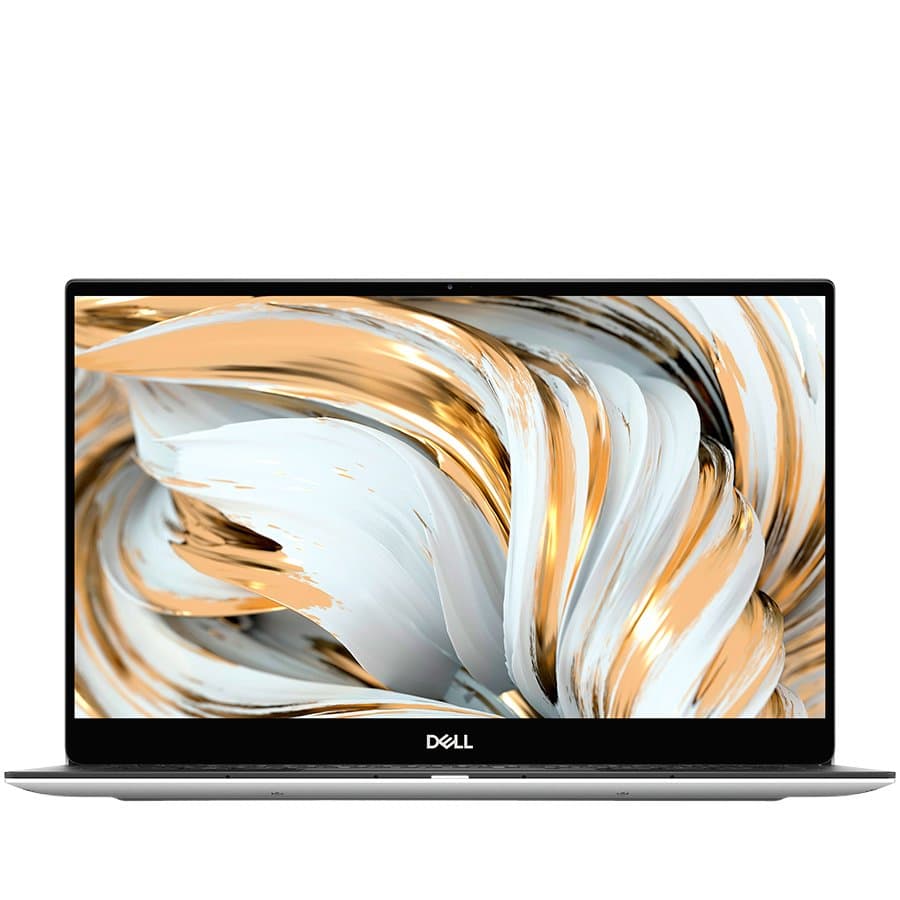 Dell XPS 13 9305,13.3" 4K UHD Touch,Intel Core i7-1165G7,16GB 4267MHz LPDDR4x,512GB SSD,Intel Iris Xe Graphics,wifi+Bth,Win10Pro Win11Pro lic "DXPS9305UI71165G716GB512GW3Y_W10-05"(