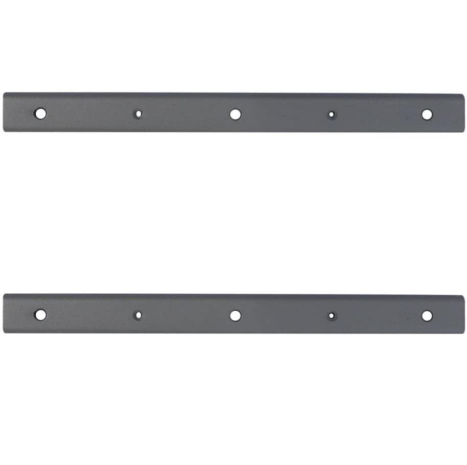 Neomounts Newstar vesa adapter plate 200x200 "FPMA-VESA120"