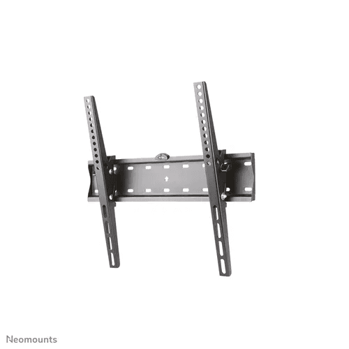 Neomounts Screen TV Wall Mount Tilt 32"-55" "FPMA-W350BLACK" — miniatură