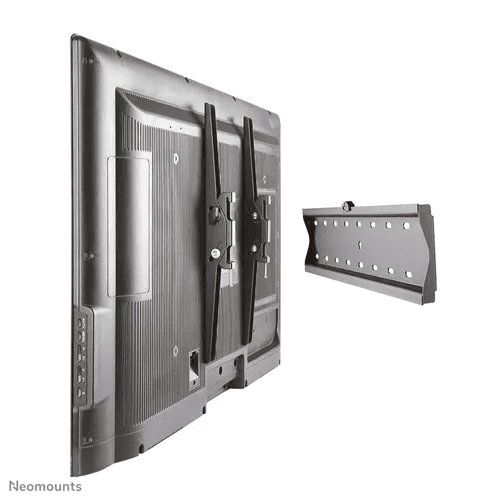 Neomounts Screen TV Wall Mount Tilt 32"-55" "FPMA-W350BLACK" — miniatură