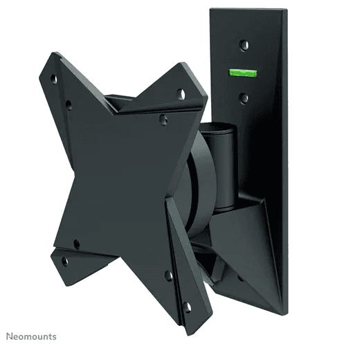 Neomounts Screen TV Wall Mount 2 Pivots 10"-30" "FPMA-W812" — miniatură