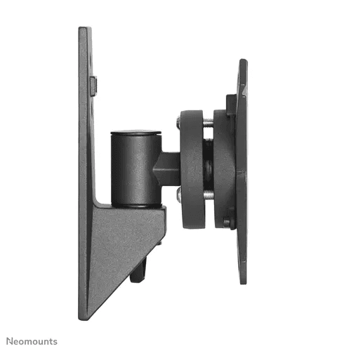 Neomounts Screen TV Wall Mount 2 Pivots 10"-30" "FPMA-W812" — miniatură