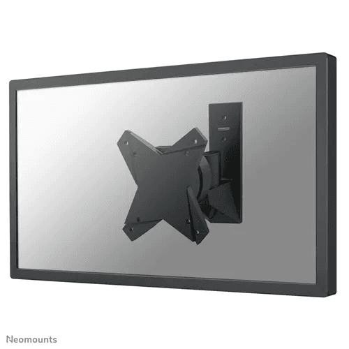 Neomounts Screen TV Wall Mount 2 Pivots 10"-30" "FPMA-W812"