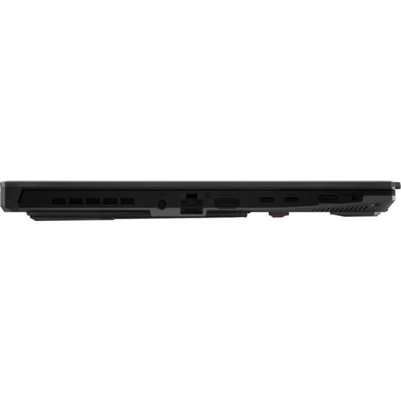 AS 15 i7-12650H 16 1 3060 FHD DOS, "FX517ZM-HF005"( — miniatură