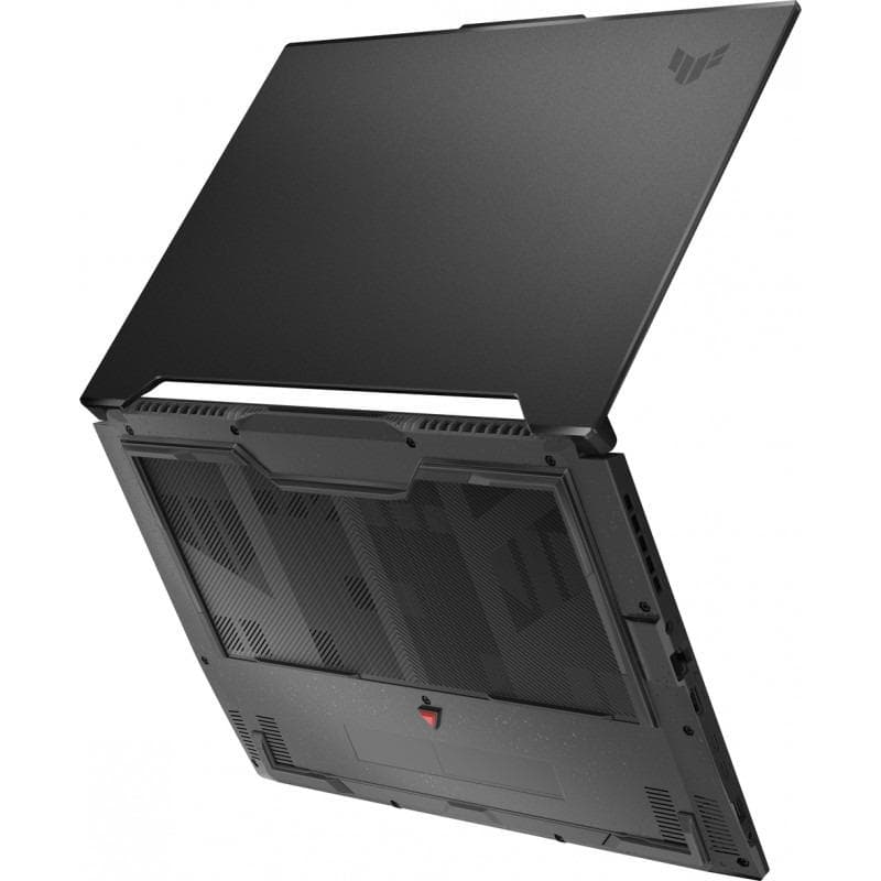 AS 15 i7-12650H 16 1 3060 FHD DOS, "FX517ZM-HF005"( — miniatură