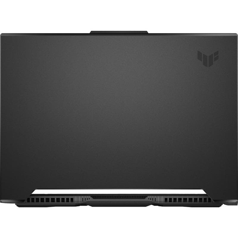 AS 15 i7-12650H 16 1 3060 FHD DOS, "FX517ZM-HF005"( — miniatură