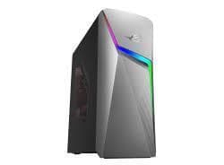 PC G10DK R7-5700G 16/512GB+2TB/W10P G10DK-75700G013R ASUS "G10DK-75700G013R"